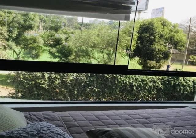 Lindo departamento Monterrico Surco — foto 5