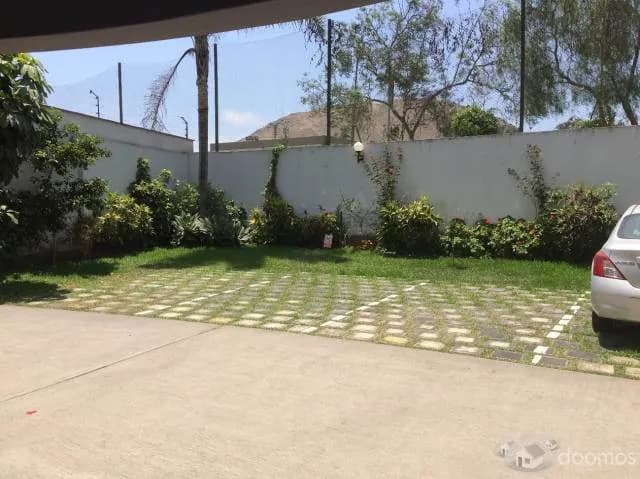 Lindo departamento Monterrico Surco — foto 7
