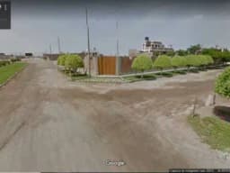 Terreno de relajación (playa y campo) en oferta. Vivienda ideal.