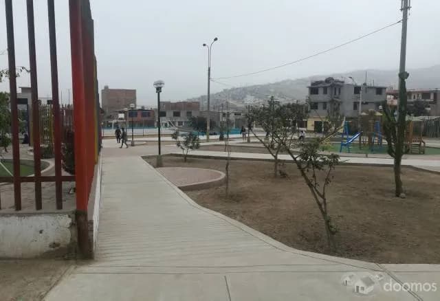 VENTA DE TERRENO EN MANCHAY — foto 3