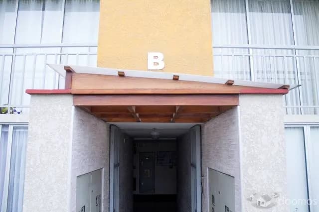 DEPARTAMENTO DE ESTRENO EN COMAS 100% EQUIPADO — foto 1