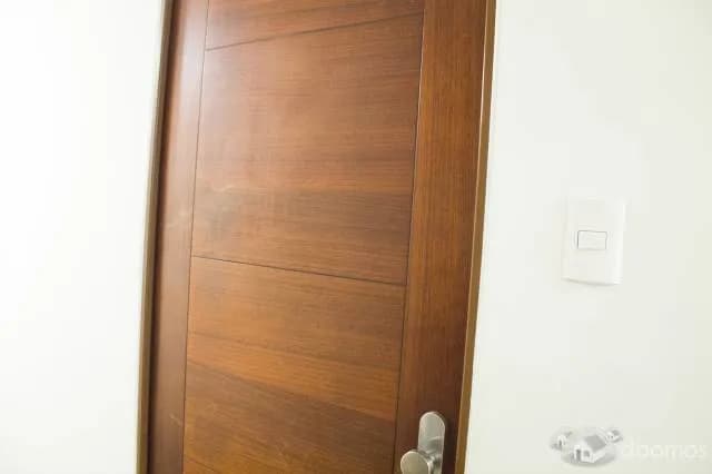 DEPARTAMENTO DE ESTRENO EN COMAS 100% EQUIPADO — foto 2