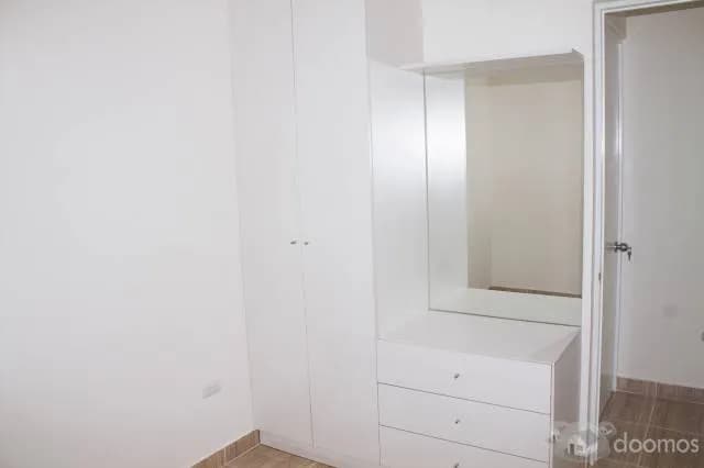 DEPARTAMENTO DE ESTRENO EN COMAS 100% EQUIPADO — foto 6