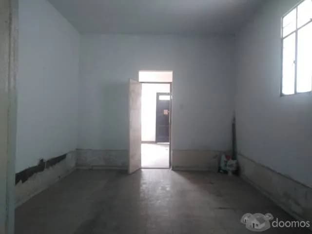 IDEAL LOCAL COMERCIAL — foto 3