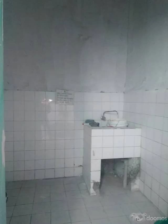 IDEAL LOCAL COMERCIAL — foto 4