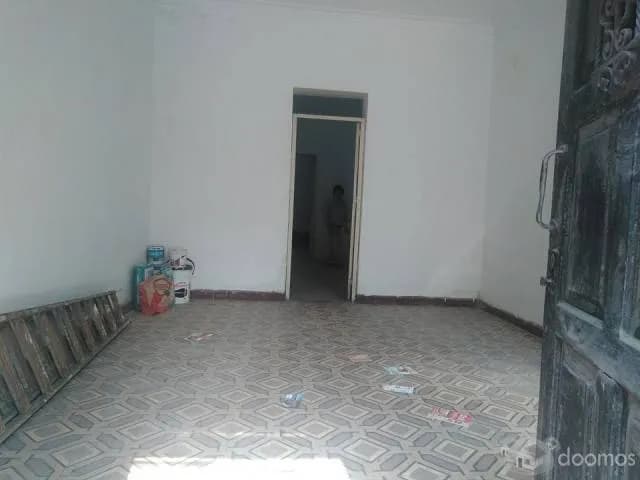 IDEAL LOCAL COMERCIAL — foto 5
