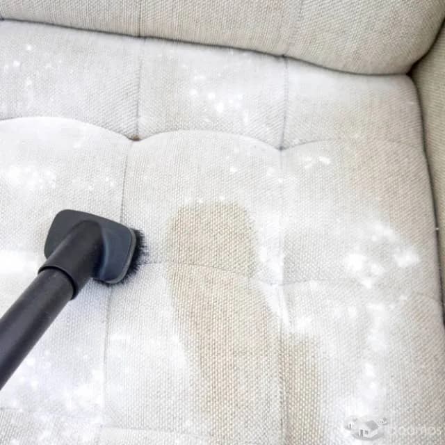 Lavado de Muebles y Sofas a Domicilio — foto 2