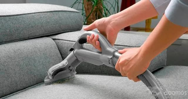 Lavado de Muebles y Sofas a Domicilio — foto 4