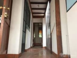 La Molina Mini Departamento con Terraza. S/. 1400 soles mensuales!!! 965757659!!