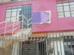 Vendo mi casa,  ubicado en Villa María del Triunfo a 46.000$