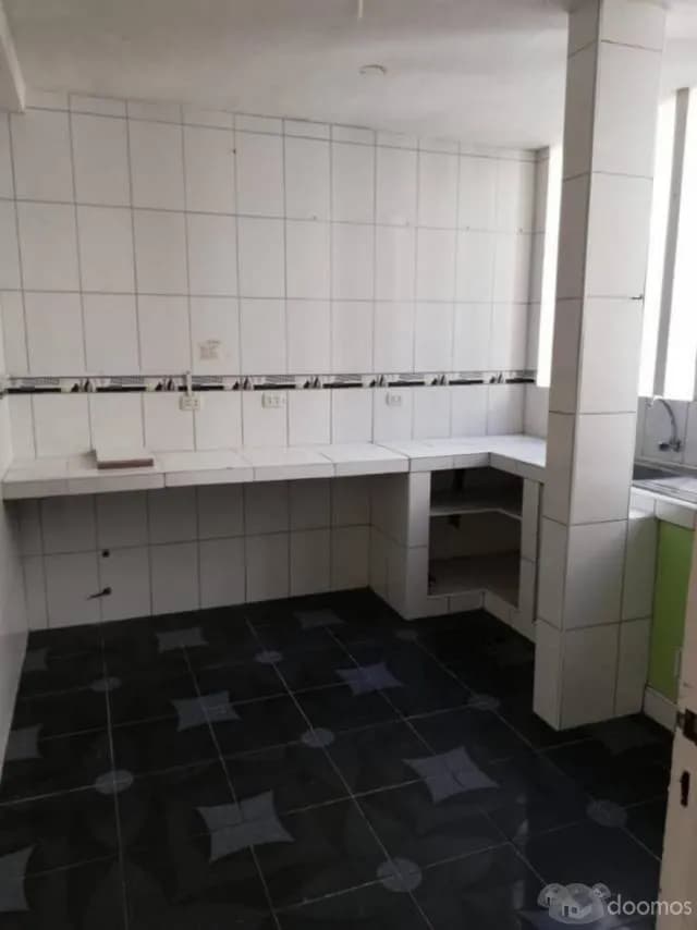 OCASIÒN VENTA DE DPTO 4TO PISO — foto 2