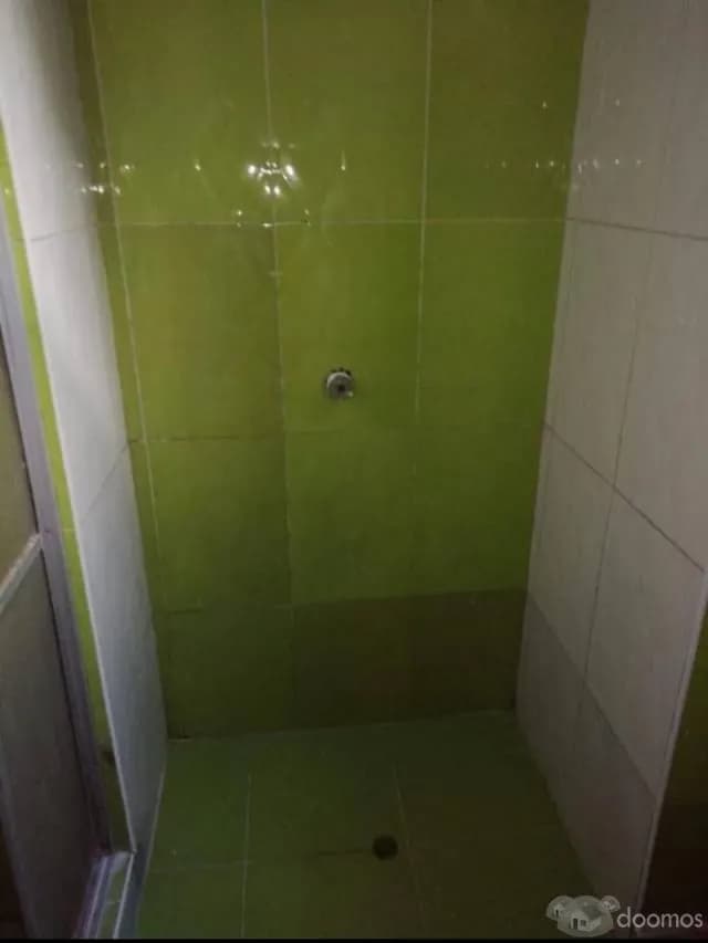 OCASIÒN VENTA DE DPTO 4TO PISO — foto 3