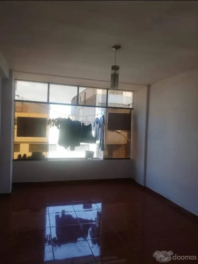 OCASIÒN VENTA DE DPTO 4TO PISO — foto 5
