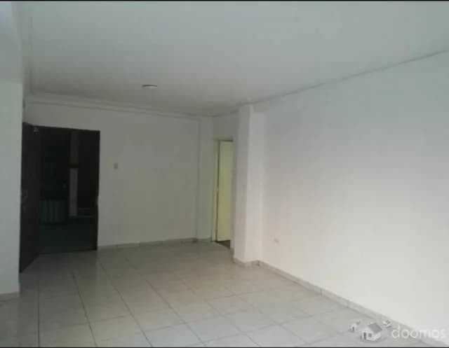 OCASIÒN VENTA DE DPTO 4TO PISO — foto 10