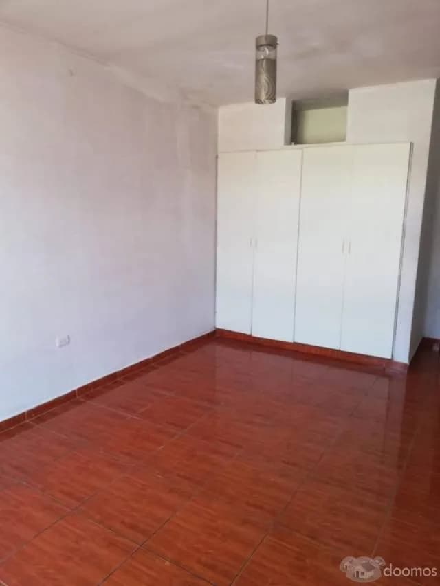 OCASIÒN VENTA DE DPTO 4TO PISO — foto 12