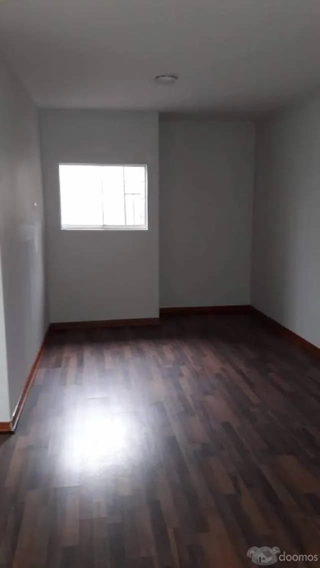 Departamento para alquilar Cajamarca 209, Cahuache -San Luis — foto 5