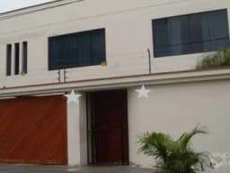 Vendo Casa - Pedro Cordova 222, Santiago De Surco