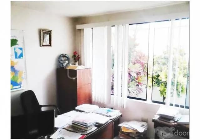 Vendo Casa - Pedro Cordova 222, Santiago De Surco — foto 3