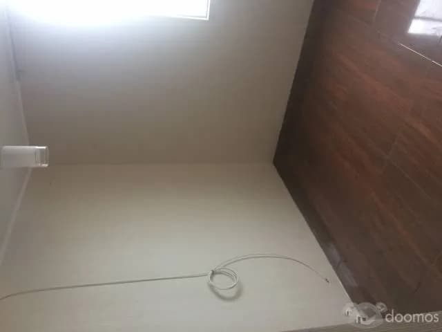LQUILER DE DEPARTAMENTO EN SAN MIGUEL- EDIFICIO PANORAMIC- COSTANERA — foto 2
