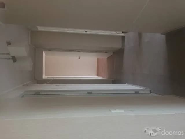LQUILER DE DEPARTAMENTO EN SAN MIGUEL- EDIFICIO PANORAMIC- COSTANERA — foto 5