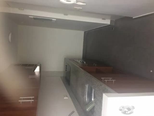 LQUILER DE DEPARTAMENTO EN SAN MIGUEL- EDIFICIO PANORAMIC- COSTANERA — foto 6