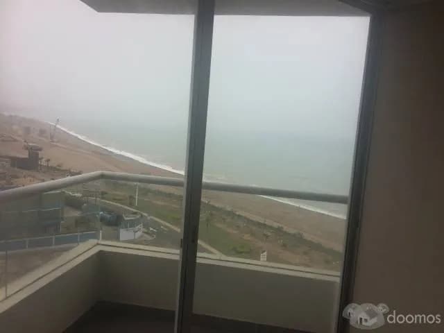 LQUILER DE DEPARTAMENTO EN SAN MIGUEL- EDIFICIO PANORAMIC- COSTANERA — foto 7