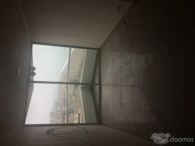 LQUILER DE DEPARTAMENTO EN SAN MIGUEL- EDIFICIO PANORAMIC- COSTANERA — foto 8