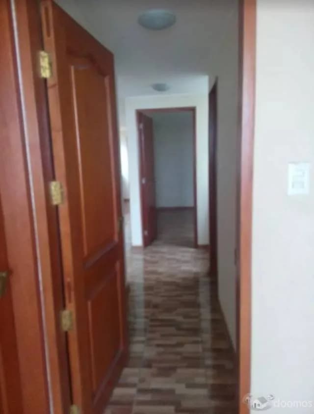 DEPARTAMENTO EN VENTA — foto 2
