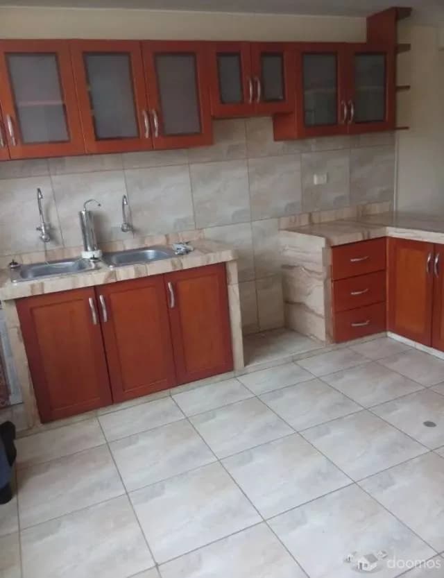 DEPARTAMENTO EN VENTA — foto 3