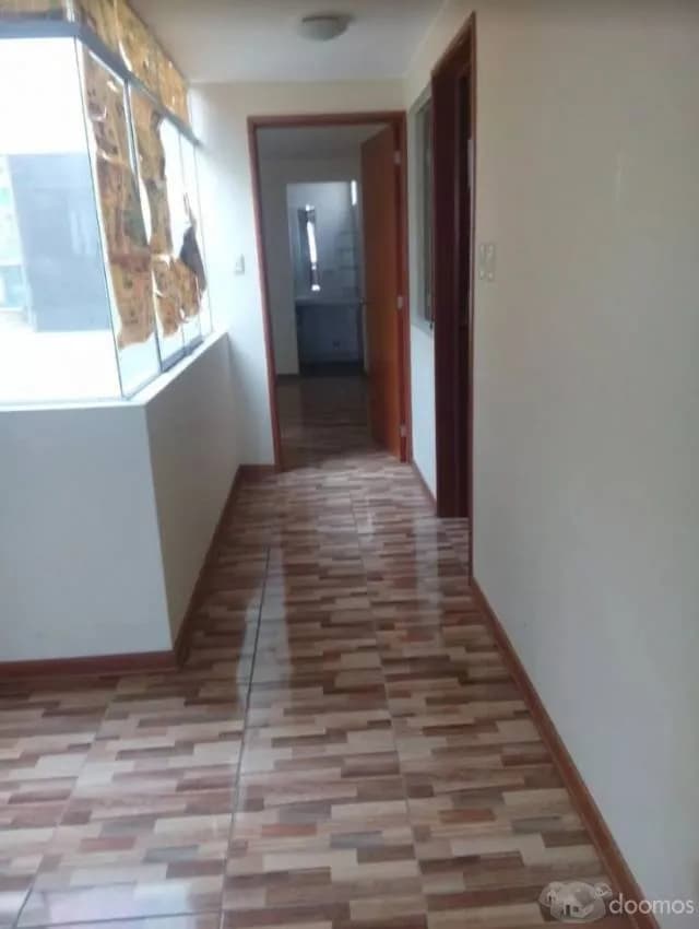 DEPARTAMENTO EN VENTA — foto 4