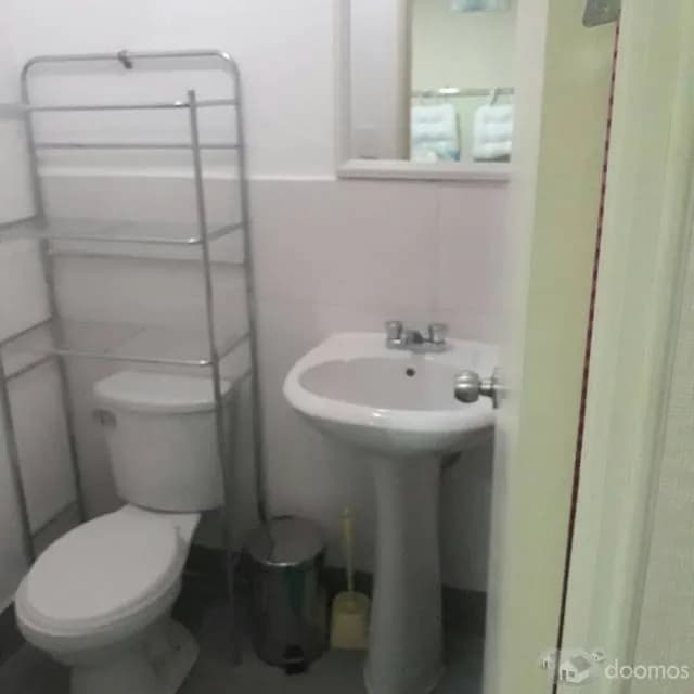 Departamento en venta — foto 3