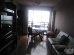DEPARTAMENTO AMOBLADO ZONA CÉNTRICA