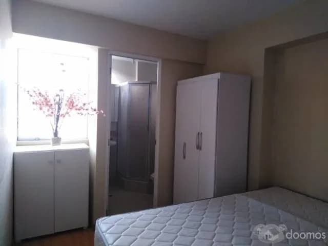 DEPARTAMENTO AMOBLADO ZONA CÉNTRICA — foto 5