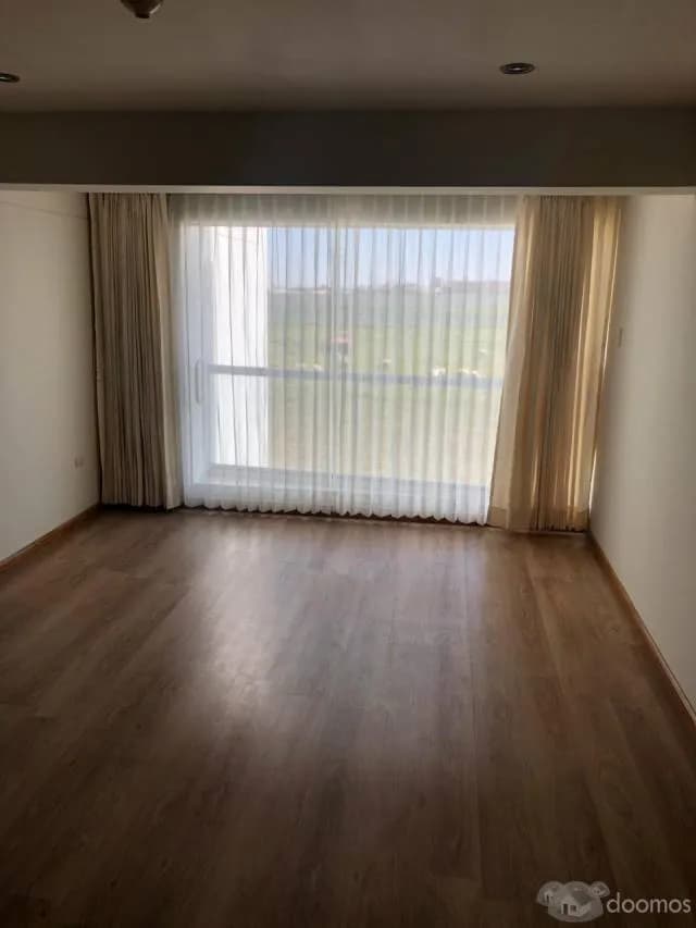 ALQUILO HERMOSO DEPARTAMENTO EN CAYMA — foto 5