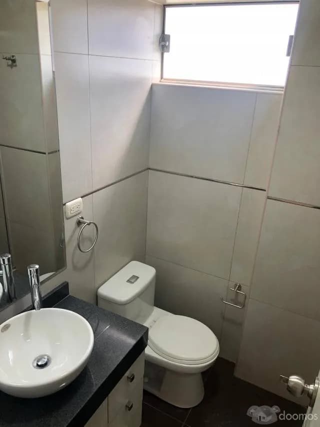 ALQUILO HERMOSO DEPARTAMENTO EN CAYMA — foto 6