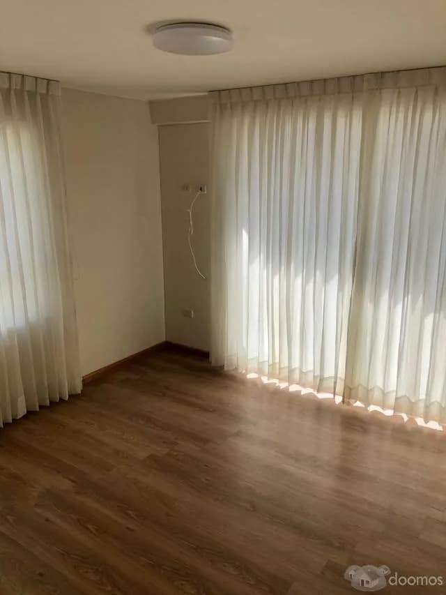 ALQUILO HERMOSO DEPARTAMENTO EN CAYMA — foto 7