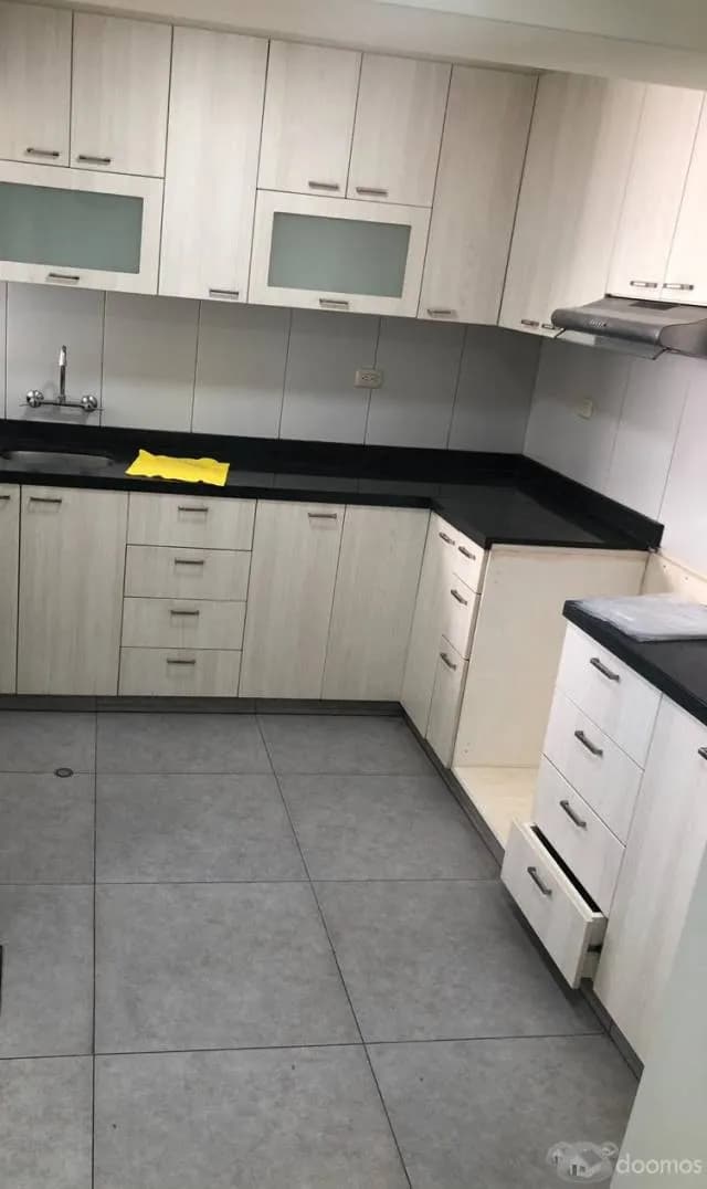 ALQUILO HERMOSO DEPARTAMENTO EN CAYMA — foto 8