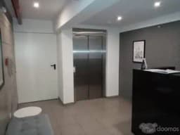 ALQUILER DE DEPARTAMENTE DE ESTRENO NUEVESITO