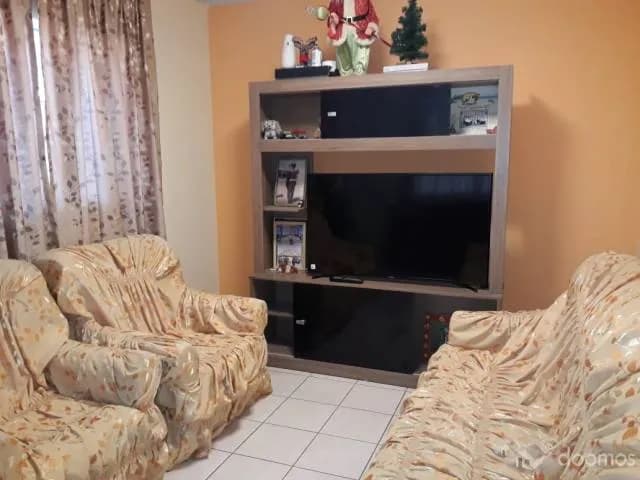 VENTA DE CASA - TERRENO, AYACUCHO — foto 3