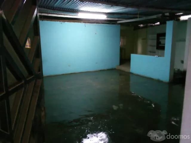 Vendo Casa en Carabayllo 175 m2 — foto 3