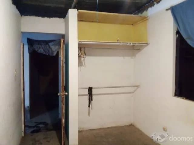 Vendo Casa en Carabayllo 175 m2 — foto 6
