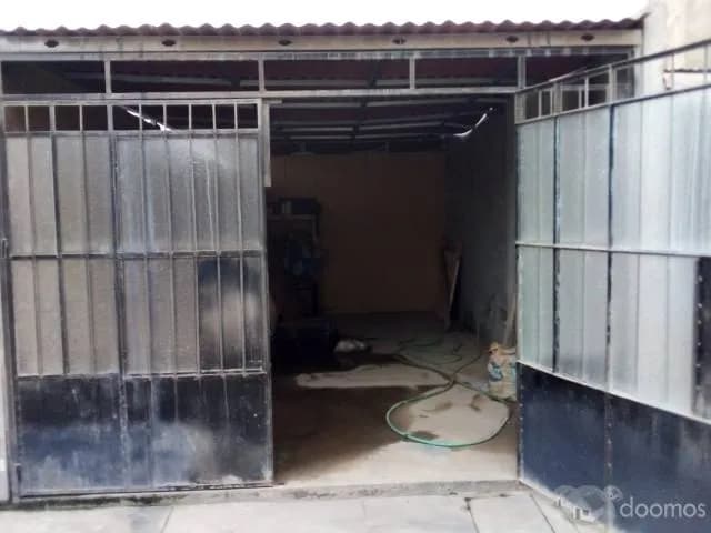 Vendo Casa en Carabayllo 175 m2 — foto 8