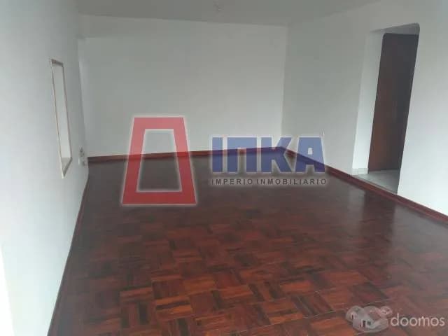 EXCELENTE OPORTUNIDAD DE INVERSIÓN, TERRENO RESIDENCIAL, PARÁMETROS 3 PISOS — foto 4