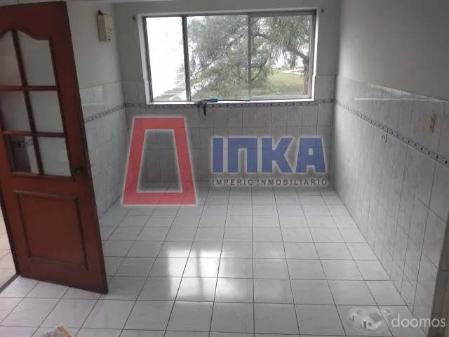 EXCELENTE OPORTUNIDAD DE INVERSIÓN, TERRENO RESIDENCIAL, PARÁMETROS 3 PISOS — foto 9