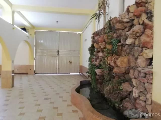 En Venta Local Para Atención de Eventos Sociales en Majes — foto 6