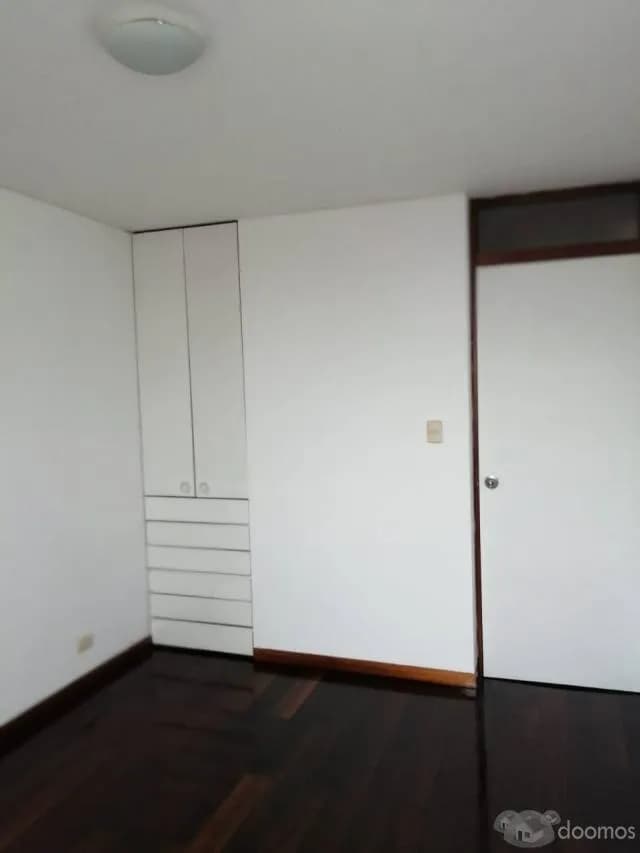 Alquilo Departamento cerca Universidad de Lima con Ascensor — foto 3