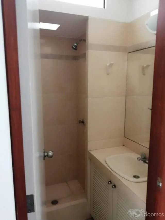 Alquilo Departamento cerca Universidad de Lima con Ascensor — foto 6