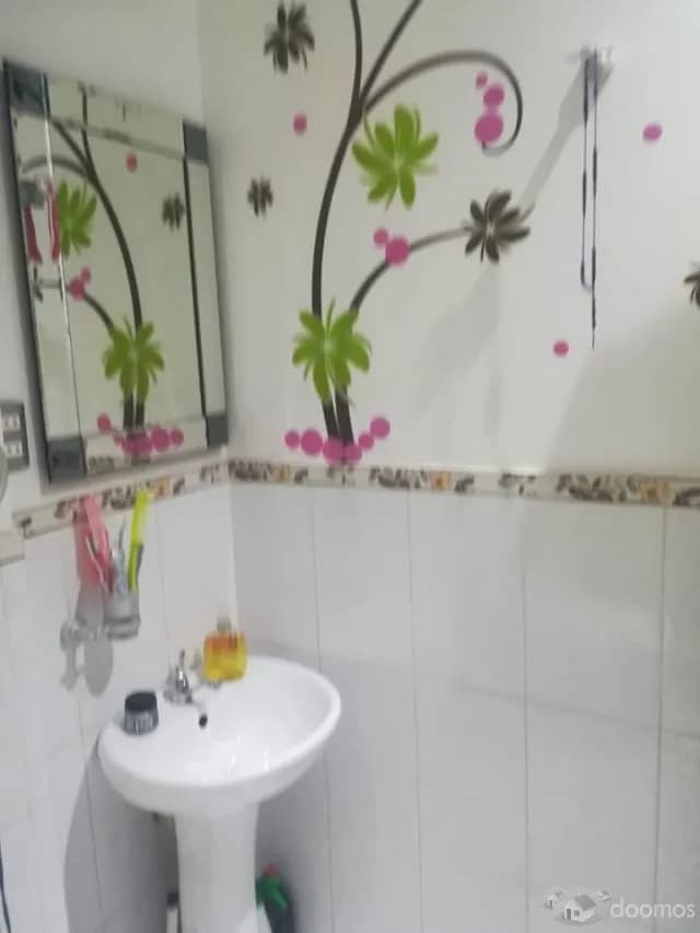CASA 4 PISOS EN VENTA — foto 2
