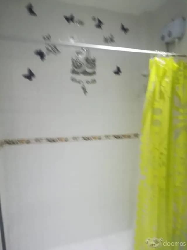CASA 4 PISOS EN VENTA — foto 3