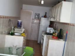 REMATO DEPARTAMENTO